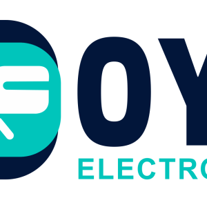 Blind spot monitor auto electronic supplier-oyielectronic logo