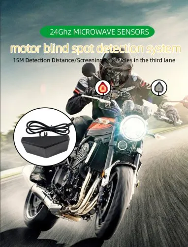 24G MT-03 MOTO BSD 24G MT-03 MOTO BSD