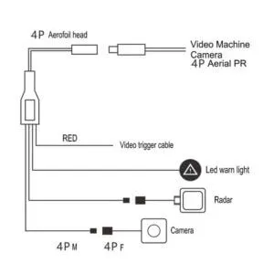 24-11RS cables install show