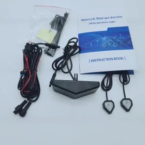 24G MT03 SET