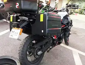 24G-motorcycles-bsd-show