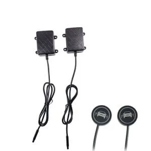 24G_car_bsd_V3 (13)
