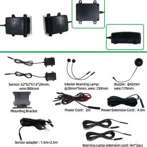 24G_car_bsd_V3 (3)
