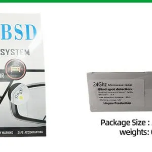 24G_car_bsd_V3 (4)