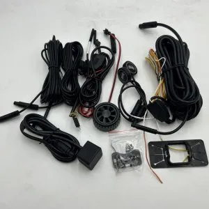 77G H5 BSD for car