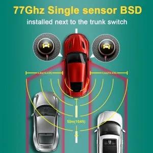 77G_H5 car bsd