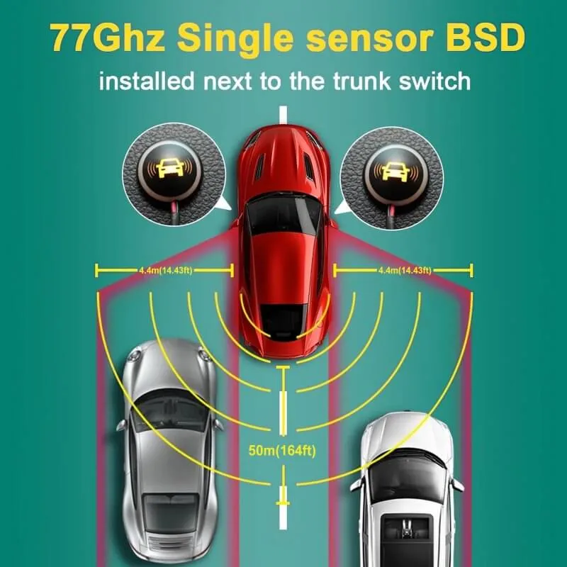 77G_H5 car bsd