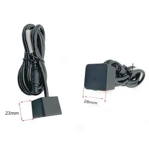 77G_H5 radar