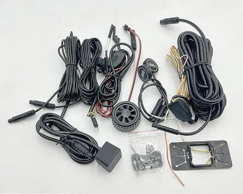 77G_H5 car bsd list
