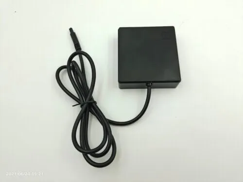 77G millimeter wave radar sensor