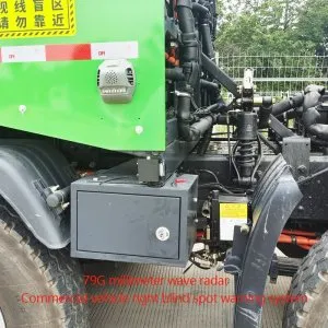 79G_01R install project