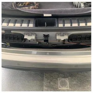 H5 77G CAR BSD (1)