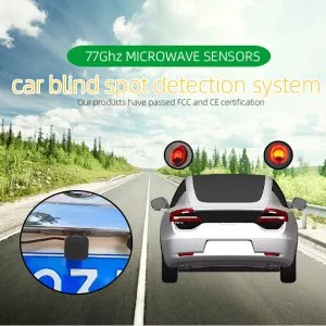 H5 77G CAR BSD (3)