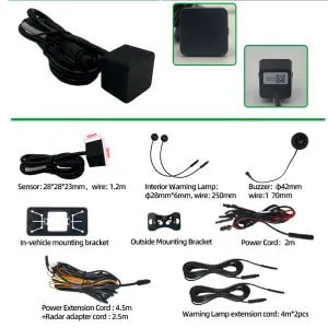 H5 77G CAR BSD (4)