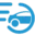 www.blindspotmonitor.com
