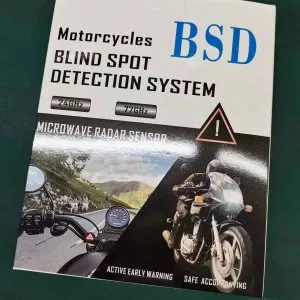 motorcycle bsd package box 1