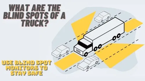 truck-blind-spots