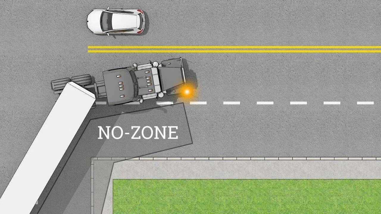 truck-no-zones