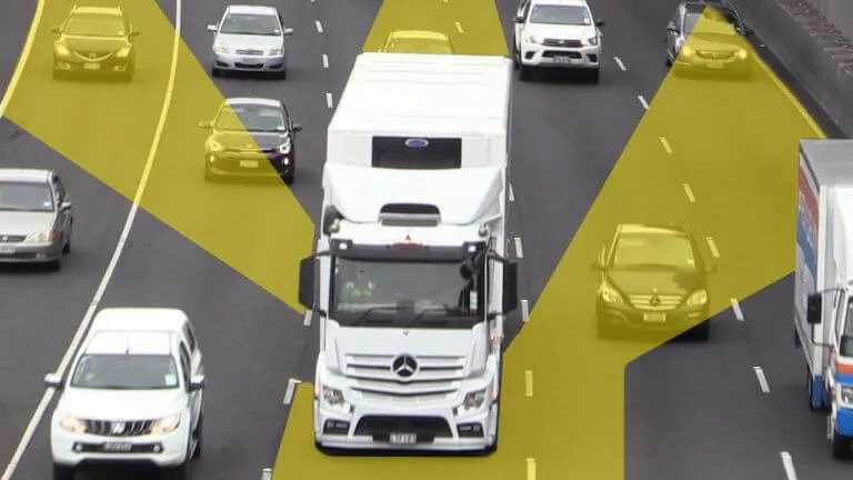 what-are-truck-blind-spots