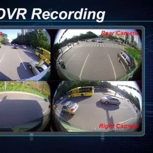 360 truck camera system effect 4