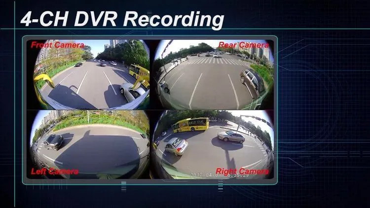 360 truck camera system effect 4