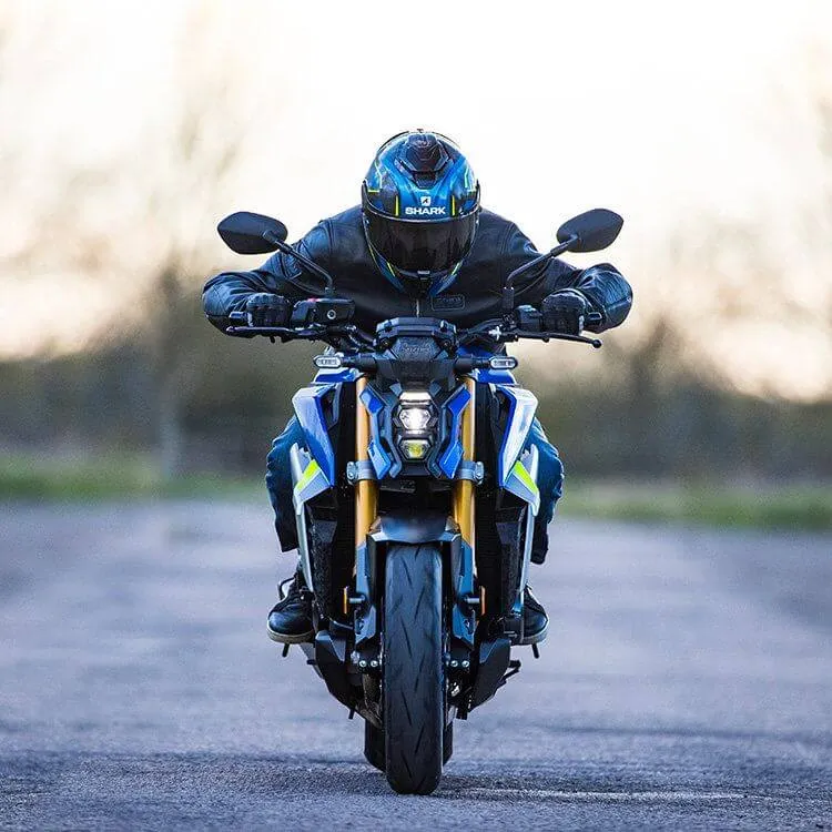 motorcycle 2