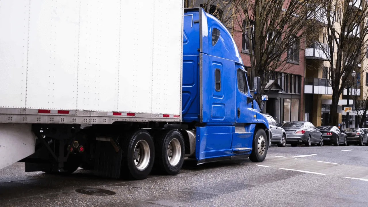 truck-camera-system