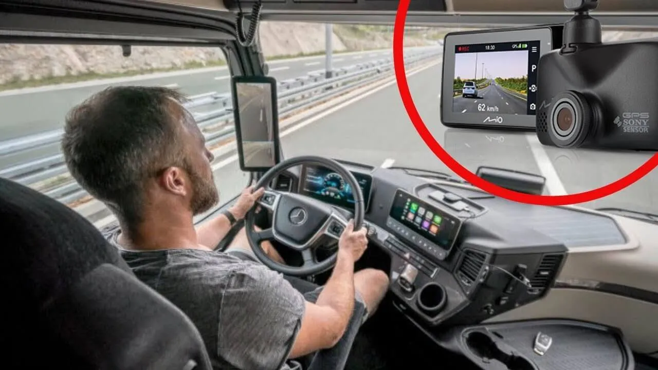 truck-dash-cam