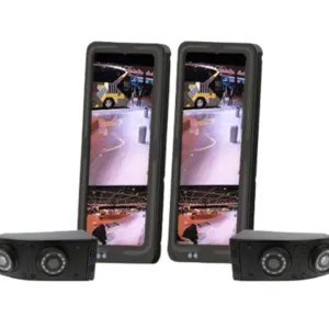 accessories-in-electronic-rear-view-mirror