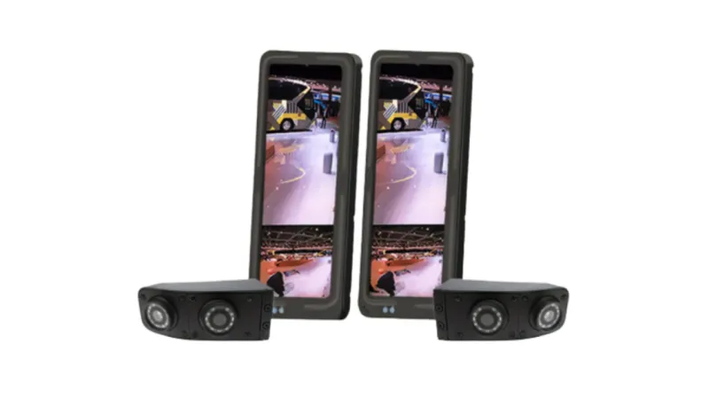 accessories-in-electronic-rear-view-mirror