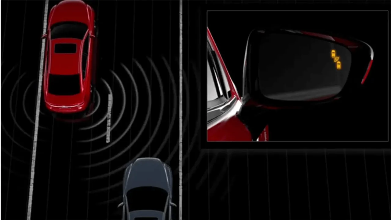 installation-of-bsm-in-cars
