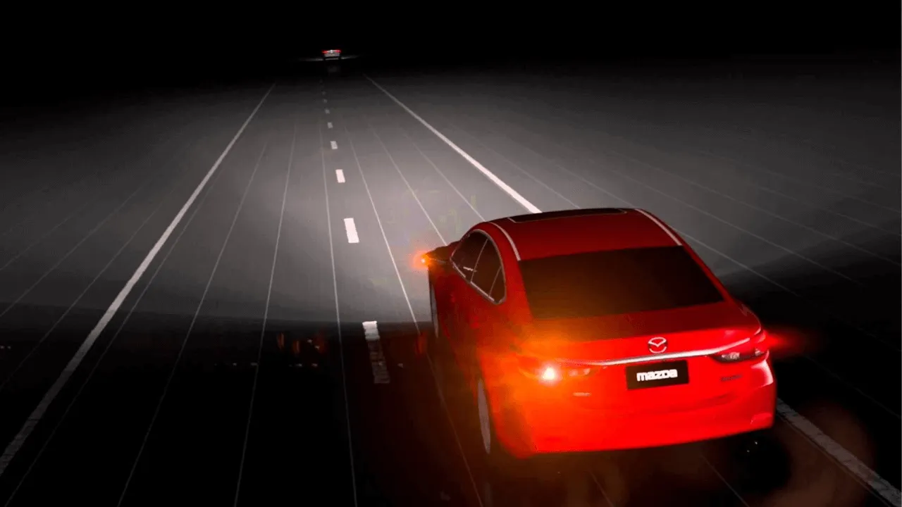 pros-of-bsm-in-cars