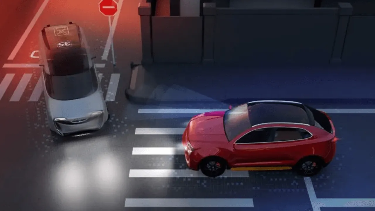 how-aftermarket-blind-spot-detection-save-from-accidents