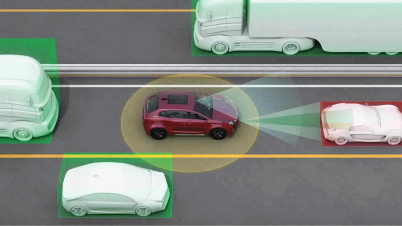 popularity-of-aftermarket-blind-spot-detection
