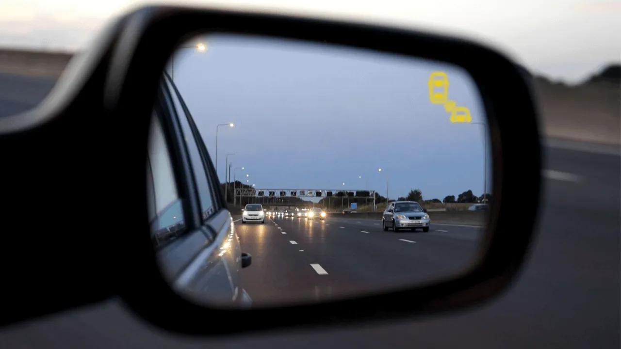 upgrade-cars-with-aftermarket-blind-spot-detection