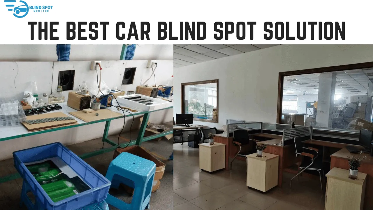 car-blind-spot-solution