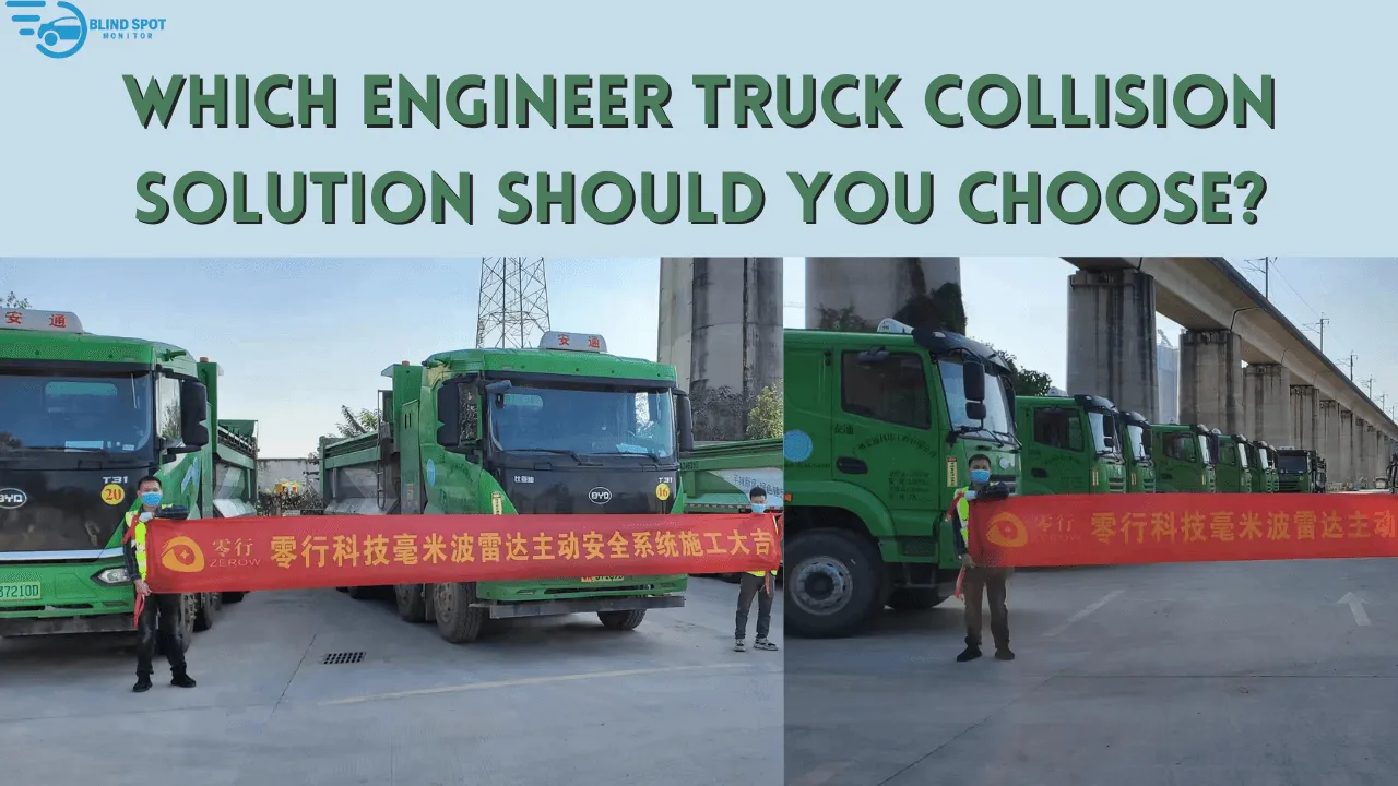 engineer-truck-collision-solution