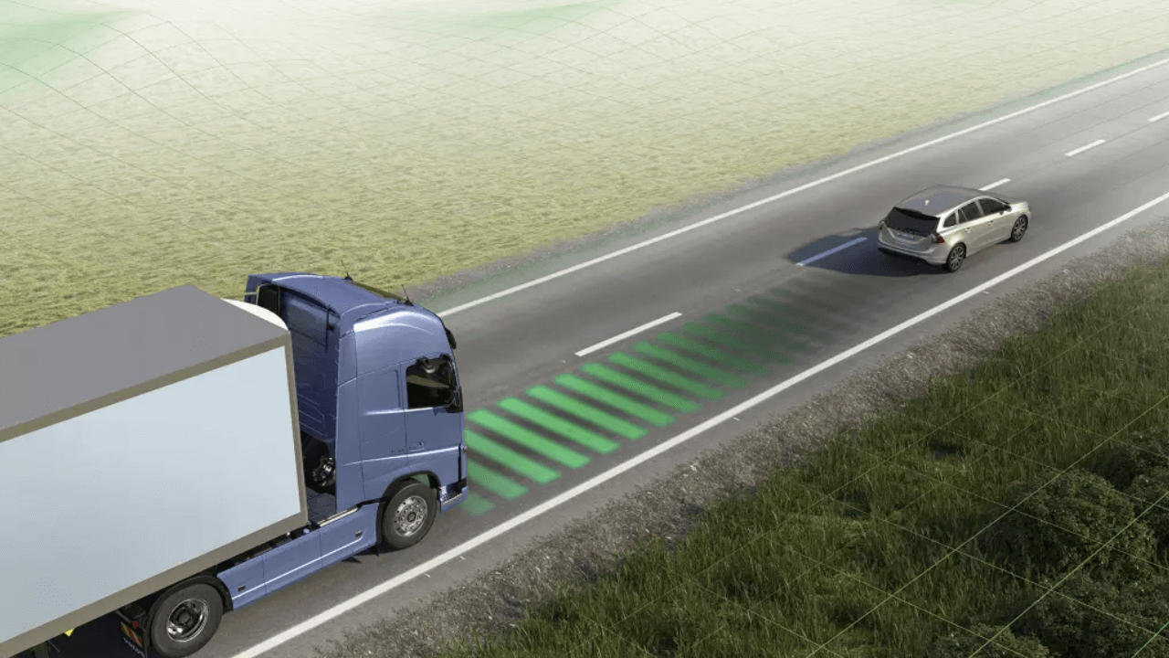 why-you-need-engineer-truck-collision-solution