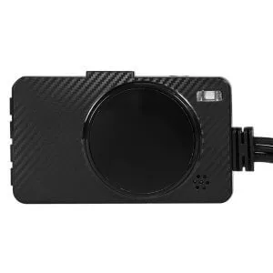 SE300 MOTO DVR SCREEN 1
