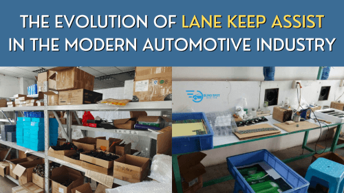 evolution-of-lane-keep-assist