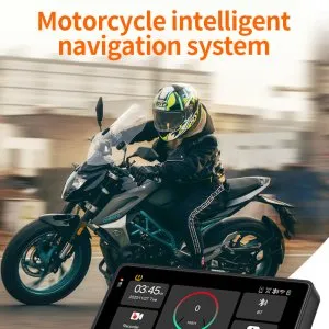 MOTORCYCLE DASH CAM SE80 (1)
