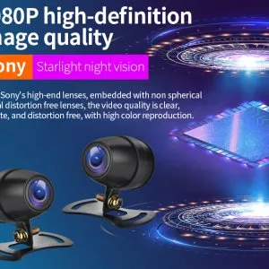 MOTO DASH CAM SE80 (11)