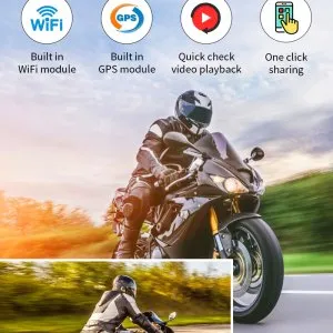 MOTORCYCLE DASH CAM SE80 (13)