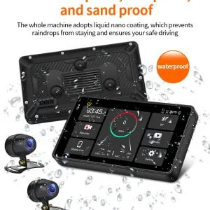 MOTO DASH CAM SE80 (18)