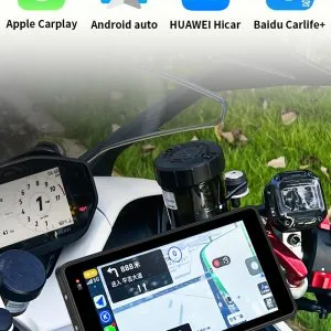MOTORCYCLE DASH CAM SE80 (2)