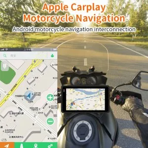 MOTO DASH CAM SE80 (21)
