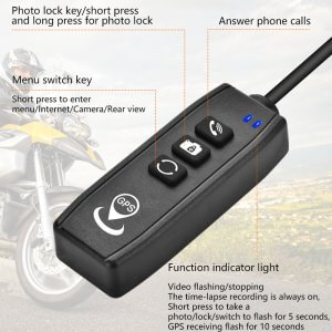 MOTO DASH CAM SE80 (22)