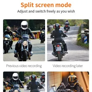 MOTO DASH CAM SE80 (23)