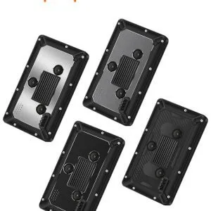 MOTO DASH CAM SE80 (29)