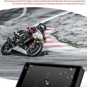 MOTORCYCLE DASH CAM SE80 (7)